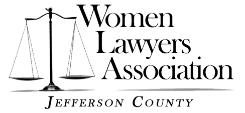Women Lawyers Association of Jefferson County